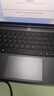 聯(lián)想來(lái)酷Pro14 2025 輕薄筆記本電腦 標(biāo)壓銳龍7 H255 32G+1T可擴(kuò)展 2.8K 120Hz 80Wh大電池 國(guó)補(bǔ)20% 曬單實(shí)拍圖