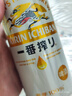 HLA海瀾之家?jiàn)A克男輕商務(wù)經(jīng)典系列印花外套行政夾克 曬單實(shí)拍圖