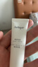 茱莉蔻（Jurlique）經(jīng)典玫瑰護(hù)手霜125ML禮盒 補(bǔ)水保濕滋潤(rùn)清爽不油膩效期至26年12月 曬單實(shí)拍圖