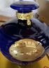 百年糊涂 海藏珍品 濃香型白酒 52度 1500ml 壇子酒 茅臺鎮酒 中秋送禮 曬單實(shí)拍圖