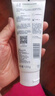 玉澤（Dr.Yu）舒緩調(diào)理泡沫潔顏霜100g 曬單實(shí)拍圖