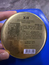 X-IT 冰咖啡糖 88g*2+15g VC潤喉糖 美式開(kāi)車(chē)醒神 犯困 草本 薄荷硬糖 曬單實(shí)拍圖
