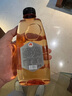 斐礦長(cháng)白山飲用天然礦泉水泉景四季-秋 弱堿性飲用水 420ml*12瓶/箱 曬單實(shí)拍圖