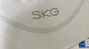 SKG暖宮腰帶大姨媽神器腰部熱敷暖寶寶暖腹痛經(jīng)生理期舒緩貼便攜護腰帶生日禮物送女友老婆閨蜜禮品 【重磅新品K1】經(jīng)期暖腹護腰 曬單實(shí)拍圖