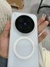vivo X300 Pro 蔡司2億APO超級長(cháng)焦 藍圖自研影像雙芯 5年持久流暢OriginOS 6 直屏拍照手機 新品 國補 自在藍 16GB+1TB 贈399元尊享禮盒 曬單實(shí)拍圖