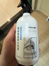 HAUNEK強力除膠劑黏膠不干膠清除家用強力去膠門(mén)窗瓷磚開(kāi)荒保潔清洗劑 曬單實(shí)拍圖
