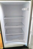 新飛（Frestec）183升兩門(mén)二門(mén)節能環(huán)保低噪小型電冰箱速凍冷凍冷藏雙開(kāi)門(mén)冰箱家用租房BCD-183KT 曬單實(shí)拍圖