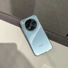 古萌適用oppofindx9手機殼findx9pro冰感透明散熱2025新款保護套x8pro防摔全包鏡頭ultra超薄高級感7軟 【全透明冰感殼】冰冰涼涼丨久玩不燙丨加倍防摔 OPPO Find X8 曬單實(shí)拍圖