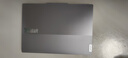 ThinkPad【國家補貼20%】聯(lián)想ThinkBook X 2025 英特爾酷睿Ulltra處理器 13.5英寸高端商務(wù)輕薄筆記本電腦 Ultra9-285H 32G 1T 03CD 曬單實拍圖