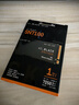 西部數據（WD）SSD固態(tài)硬盤(pán)M.2接口 SN7100 PCIe4.0 筆記本臺式機固態(tài)硬盤(pán) AI電腦配件 SN7100 1TB 曬單實(shí)拍圖