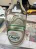 泰象蘇打汽泡水325ml*24瓶 *2整箱裝【曾舜晞同款】 曬單實(shí)拍圖