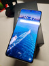 vivoiQOO Z10Turbo+ 天璣9400+和8000mAh超薄電池  自研電競芯片Q2 144Hz護眼屏 新品5G學(xué)生游戲手機 云海白 16GB+512GB 國補專(zhuān)享版 曬單實(shí)拍圖