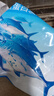 益富源魚(yú)蛋白發(fā)酵劑em菌液魚(yú)腸水溶肥化渣不臭氨基酸菌種酶肉微生物菌劑 魚(yú)蛋白發(fā)酵劑（1袋）粉狀 曬單實(shí)拍圖