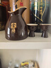 舍得 品味舍得 濃香型白酒 52度 600ml*2瓶 禮盒裝 中秋送禮禮物 曬單實(shí)拍圖