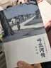2025秋季校校三讀贛鄱書(shū)香五年級 歐洲民間故事+非洲民間故事+呼蘭河傳+小王子+小兵張嘎+草房子 曬單實(shí)拍圖