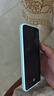vivo S30 16+512 薄荷青 多彩輕薄直屏 超級(jí)潛望長(zhǎng)焦 學(xué)生live圖 AI手機(jī)【贈(zèng)話費(fèi)券】國(guó)家補(bǔ)貼 曬單實(shí)拍圖