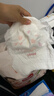好奇（Huggies）鉑金裝小桃褲成長(cháng)褲XXXL26片*4包(17kg以上)【透爽散熱】 曬單實(shí)拍圖
