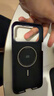 PITAKA適用蘋果iPhone17ProMax手機(jī)殼相機(jī)按鍵全包磁吸凱夫拉芳綸碳纖維紋超薄商務(wù)高級(jí)感保護(hù)套 星河 曬單實(shí)拍圖