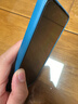 魅族PANDAER 無(wú)塵秒貼鋼化膜適用魅族20/20pro/21/21pro 魅族21pro白邊 曬單實(shí)拍圖