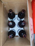 泰山啤酒（TAISHAN）10度7天新鮮泰山原漿啤酒720mL*6瓶原漿 源頭直發(fā) 中秋節送禮 曬單實(shí)拍圖
