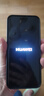 HUAWEI Pura 70 Ultra 摩卡棕 12GB+512GB 超聚光伸縮攝像頭 超高速風(fēng)馳閃拍華為P70智能手機 曬單實(shí)拍圖