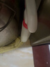 CHANTECLAIR大公雞管家 多功能油污凈(馬賽皂香) 廚房重油污清潔劑 600ml 曬單實(shí)拍圖