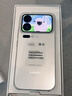小米（MI）小米 17 Pro 妙享背屏 徠卡光影大師 第五代 驍龍 8 至尊版 白色 16GB+1TB 5G手機 曬單實(shí)拍圖