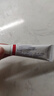 【原研進(jìn)口】喜遼妥 多磺酸粘多糖乳膏 14g/盒  修復疤痕 治療淺表性靜脈炎 祛痘祛疤皮炎濕疹 曬單實(shí)拍圖