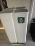 米家【家電國家補貼】小米空氣凈化器Ultra分解式除甲醛空氣凈化器甲醛傳感器 曬單實拍圖