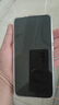 OPPO Reno14 16GB+256GB 日月光 高清長(cháng)焦實(shí)況 全新小直屏Live圖 AI拍照5G智能手機 學(xué)生游戲 國家補貼 曬單實(shí)拍圖