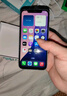 【已驗機】蘋(píng)果12 Apple iphone12 蘋(píng)果12二手 二手蘋(píng)果手機 5G手機  5G 【顏色看下方實(shí)拍圖自行選擇】 128G 國行雙卡5G【贈送購機大禮包】 曬單實(shí)拍圖