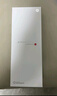 小米（MI）小米 17 Pro 妙享背屏 徠卡光影大師 第五代 驍龍 8 至尊版 冷煙紫 16GB+512GB 5G手機(jī) 曬單實(shí)拍圖