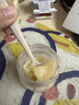 官?！局星锒Y品】養宮鮮燉花膠 花膠魚(yú)膠 孕產(chǎn)婦月子營(yíng)養滋補品禮盒 【0蔗糖】月餐90g*24-多口味可選 曬單實(shí)拍圖