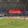 The North Face北面長(cháng)袖T恤男25新款戶(hù)外運動(dòng)舒適吸濕透氣圓領(lǐng)速干衣打底衫8DG5 RHI/灰色 2XL /185/116A 曬單實(shí)拍圖
