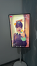 海信大白閨蜜機(jī)X8 Pro【國(guó)家補(bǔ)貼】32英寸4K 3h快充 12h長(zhǎng)續(xù)航大平板 AI全新升級(jí) 智能交互 一屏多形態(tài) 曬單實(shí)拍圖