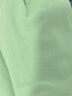 婧麒德絨秋衣套裝保暖分體寶寶內衣高腰護肚內穿衣服男童女 Jtz193581 曬單實(shí)拍圖