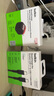 貝爾金（BELKIN）充電器PD快充 蘋(píng)果充電器45W 便攜充電頭套裝 Type-C 蘋(píng)果iPhone17充電頭C口 電源適配器 漫威款 曬單實(shí)拍圖