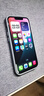 【已驗機】Apple iPhone蘋(píng)果13/14/15 蘋(píng)果 16Pro max二手手機 二手蘋(píng)果手機 蘋(píng)果13 pro 顏色內存可看檢測報告 95新 128G【0首付六期免息+極速發(fā)貨】 曬單實(shí)拍圖