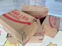 美素佳兒（Friso）皇家系列 港版2段 較大嬰兒配方奶粉 HMO配方 800g/罐  曬單實拍圖