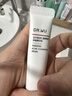 達爾膚（DR.WU）杏仁酸點(diǎn)痘筆8ml 精準凈痘精華乳抗痘控油舒緩急救凈毛孔 曬單實(shí)拍圖