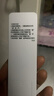 Accoona適用好太太HOTATA電動晾衣架遙控器萬能通用第二三四代自動升降智能曬衣桿涼專用t1221 曬單實拍圖