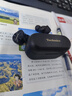 Technics【全網(wǎng)熱賣】尊享款AZ80 真無線藍牙主動降噪入耳耳機松下HIFI系列支持LDAC/無線充電適用蘋果安卓 EAH-AZ80黑色【國行】 曬單實拍圖