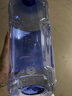 京東京造0度汽車(chē)乙醇玻璃水去油膜強力型 0°C 2L*2瓶除蟲(chóng)膠鳥(niǎo)糞新能源通用 曬單實(shí)拍圖