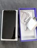 OPPO K13x 8GB+128GB 鉆白 全新千元性能神機 信號穿墻王 天璣6300 IP69防塵防水 國家補貼 新款5G手機 曬單實(shí)拍圖