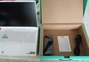 華碩天選6 Pro 銳龍版 國家補貼20% 16英寸游戲本 筆記本電腦(銳龍9 9955HX 16G 1T RTX5060 2.5K)灰 曬單實拍圖