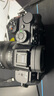 尼康（Nikon）Z5II【金榜爆款】全畫幅微單相機(jī) 數(shù)碼相機(jī) 微單套機(jī) （Z 24-70mm f/4 微單鏡頭）vlog 直播 攝像 曬單實(shí)拍圖
