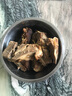  【180天白豬家庭裝】冰鮮帶肉脊骨1kg 曬單實(shí)拍圖
