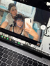 華為樣機(jī)Matebook 13/14/XPRO觸摸筆記本電腦商務(wù)高清屏輕薄本 i5-1135G7/16G/1T/2K觸屏 曬單實(shí)拍圖