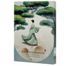 FAN BEAUTY DIARY范冰冰同款銀耳秋葵糯嘰嘰鮮肌潤養(yǎng)面膜35ml*5片【臨期清倉】 曬單實(shí)拍圖