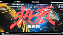小米筆記本電腦 紅米R(shí)EDMI Book 14 2025煥新版輕薄本高性能13代酷睿 16G 512G新品上市 曬單實(shí)拍圖